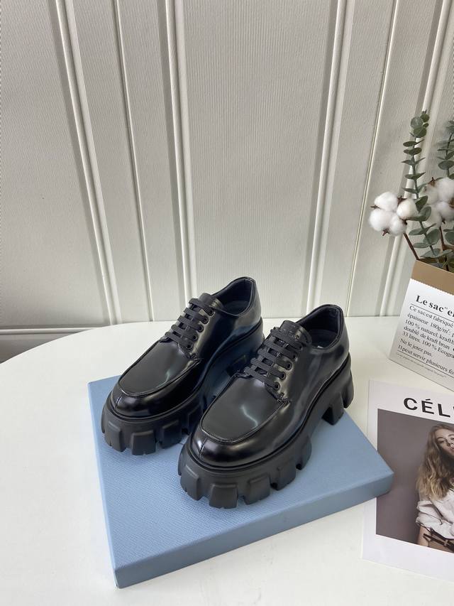 prad* Ss21New Arrival