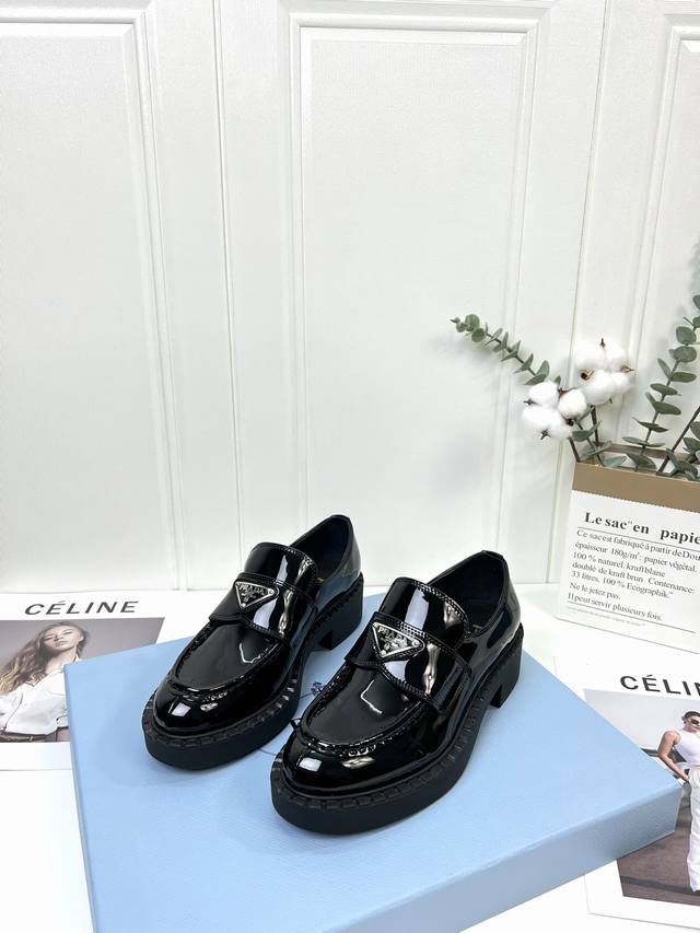 A prad 22S official autumn/winter high-top model from the official shopping sit