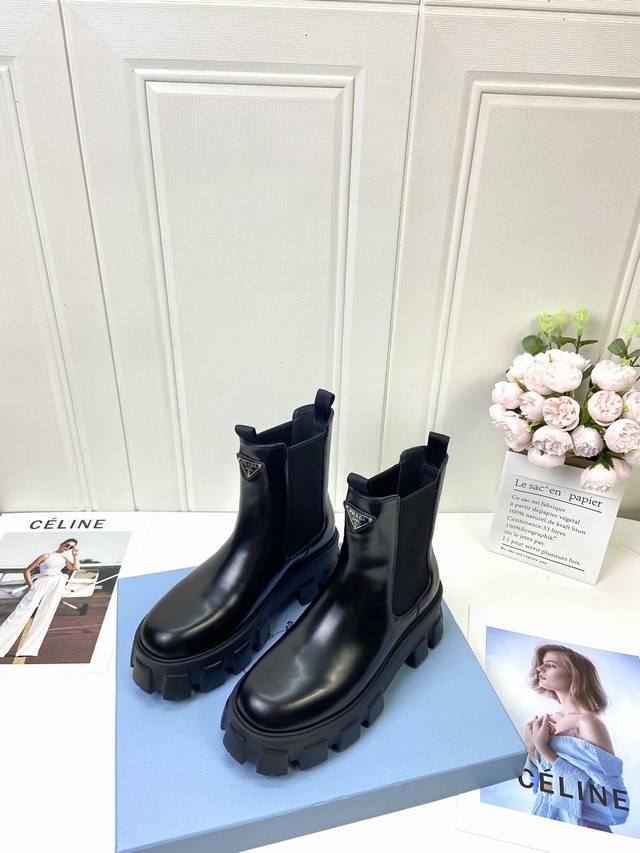 Factory batch This fall and winter hit is undoubtedly a must-have! So stunning,