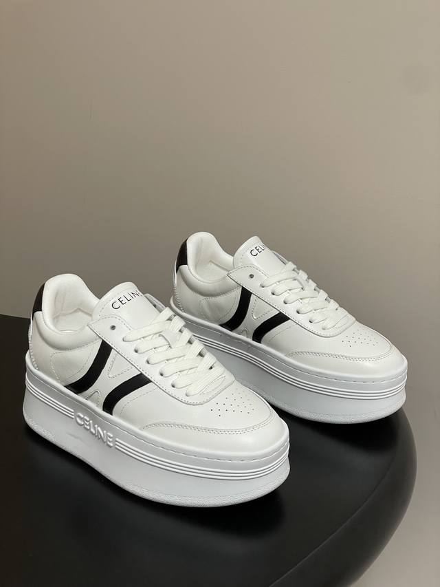 Top quality version upgrade of the classic Arc de Triomphe Celine Block Triomphe