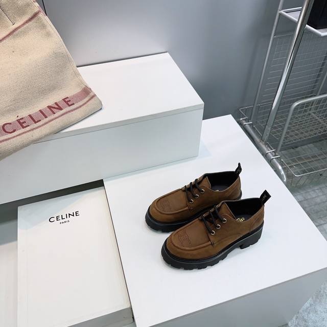 High quality factory delivery! Top quality Celine 25Ss new autumn/winter Arc de High quality factory delivery! Top quality Celine 25Ss new autumn/winter Arc de