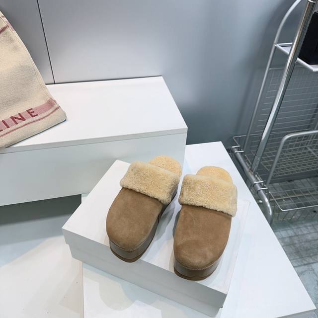 High quality factory delivery! Top quality Celine 2025Ss autumn and winter new High quality factory delivery! Top quality Celine 2025Ss autumn and winter new