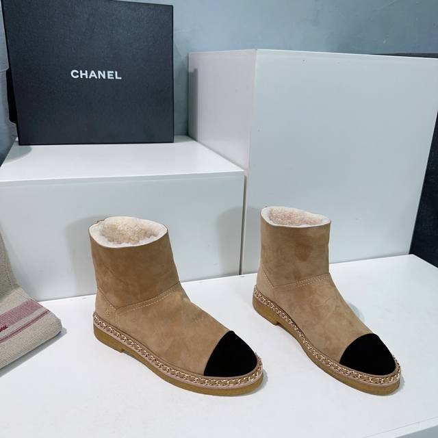 High quality factory! Top quality purchasing agent level! Chanel 25Ss autumn an High quality factory! Top quality purchasing agent level! Chanel 25Ss autumn an