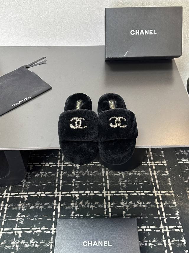 2025Sss official website and Xiaohongshu synchronized the latest color matching