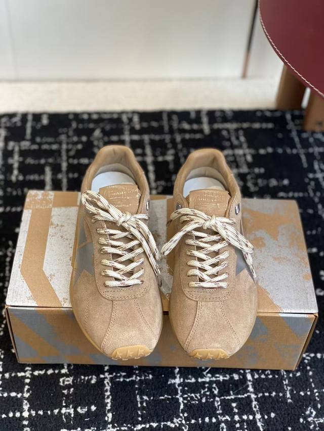 Top quality Ggdb casual dirty shoes Ggdbdb versatile two-wear casual shoes pursu