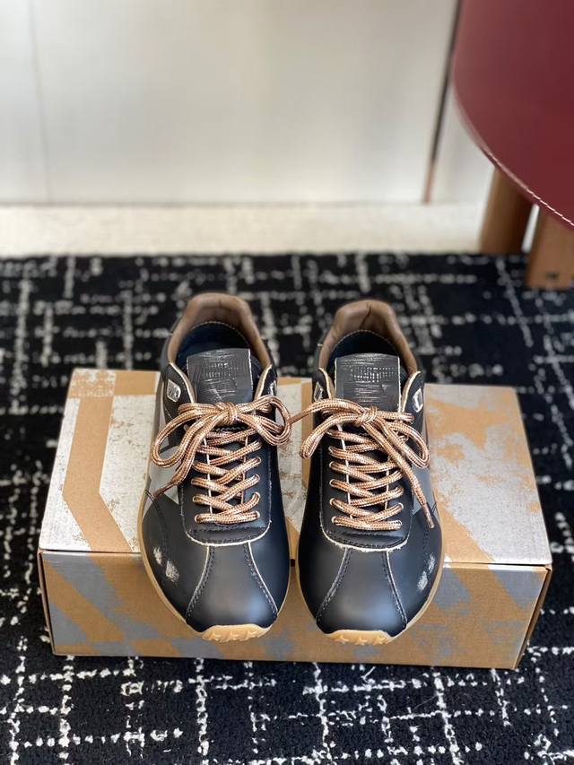 Top quality Ggdb casual dirty shoes Ggdbdb versatile two-wear casual shoes pursu