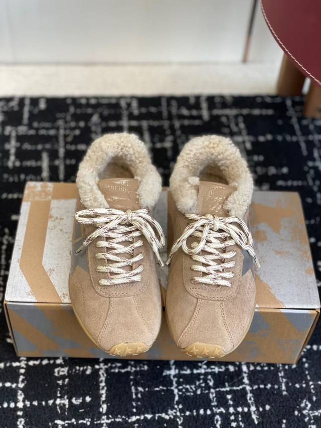 Top quality Ggdb casual dirty shoes Ggdbdb versatile two-wear casual shoes pursu