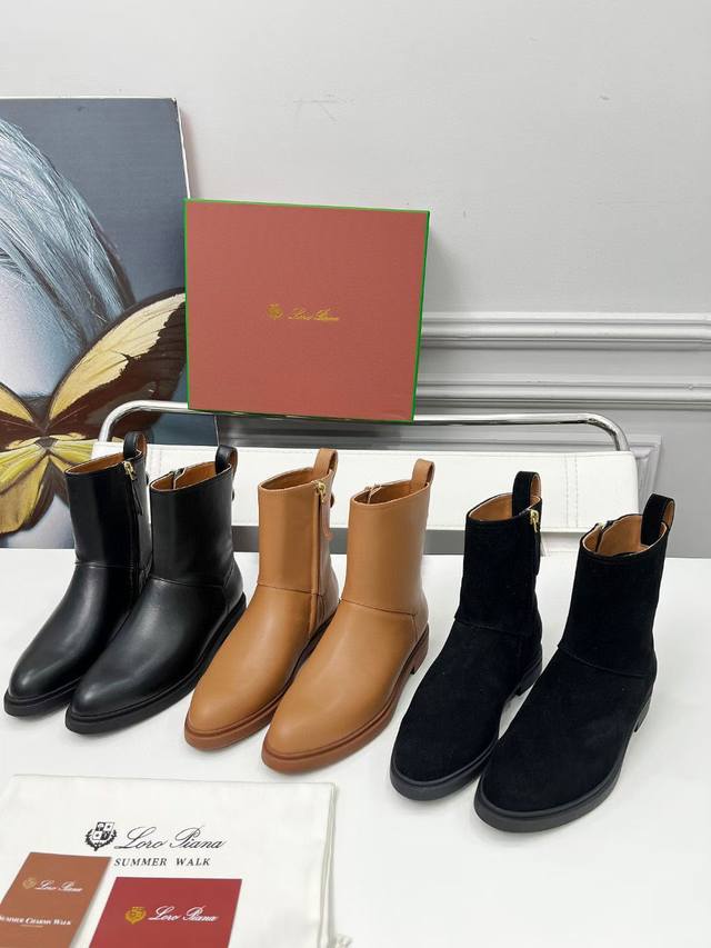 Factory direct sales of top-grain cowhide leather (420G02) from Loro Piana. Wha