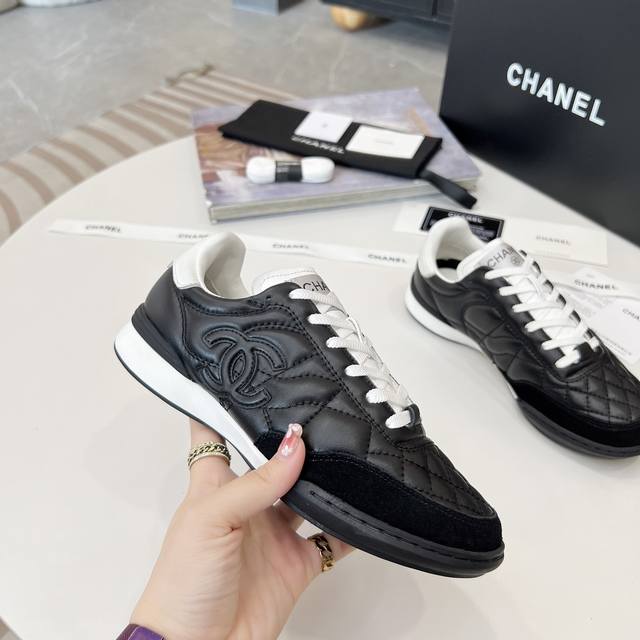 chanel official website synchronizes autumn and winter new products high version