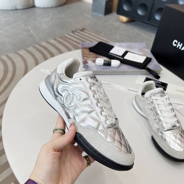 chanel official website synchronizes autumn and winter new products high version