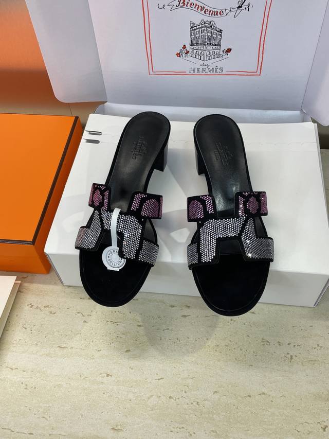 Factory p price p Dongguan goods purchasing Hermes 2025 Spring and Summer new co