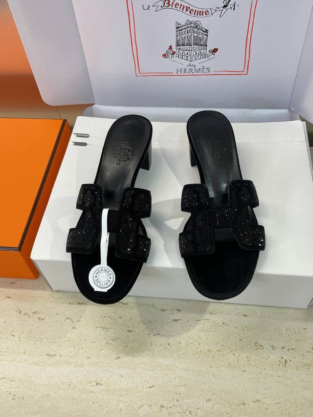 Factory p price p Dongguan goods purchasing Hermes 2025 Spring and Summer new co