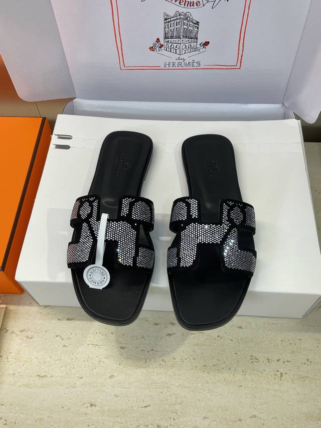 Factory p price p Dongguan goods purchasing Hermes 2025 Spring and Summer new c