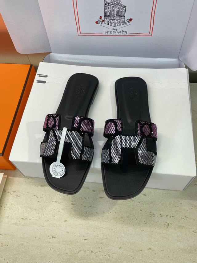 Factory p price p Dongguan goods purchasing Hermes 2025 Spring and Summer new co