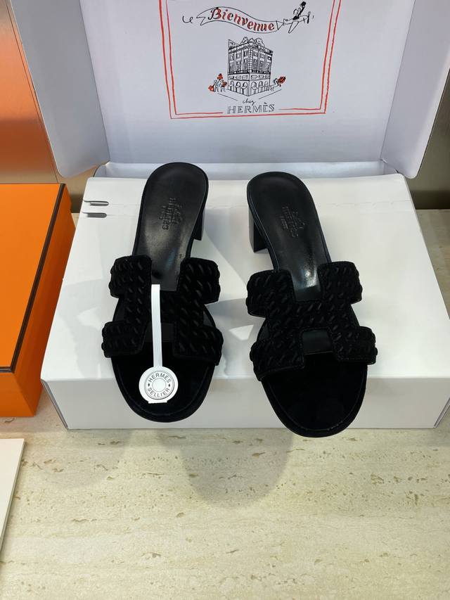 Factory p price p Dongguan-made purchasing-level Hermes 2025 Spring/Summer new c