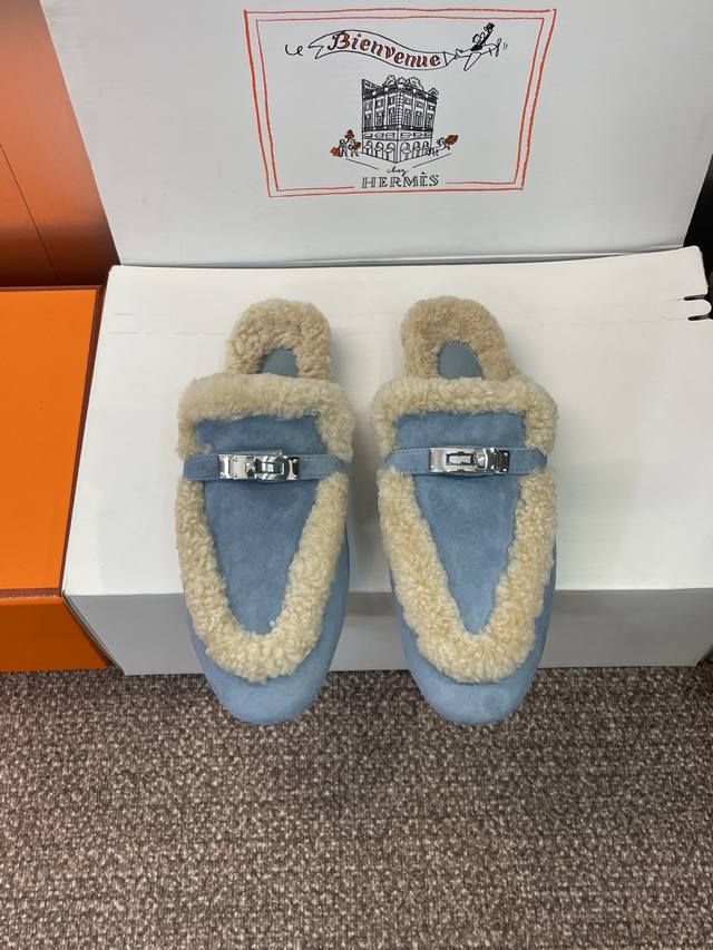 Factory p price p Dongguan goods purchasing Hermes autumn and winter classic Kel