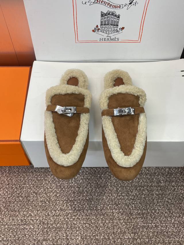 Factory p price p Dongguan goods purchasing Hermes autumn and winter classic Kel