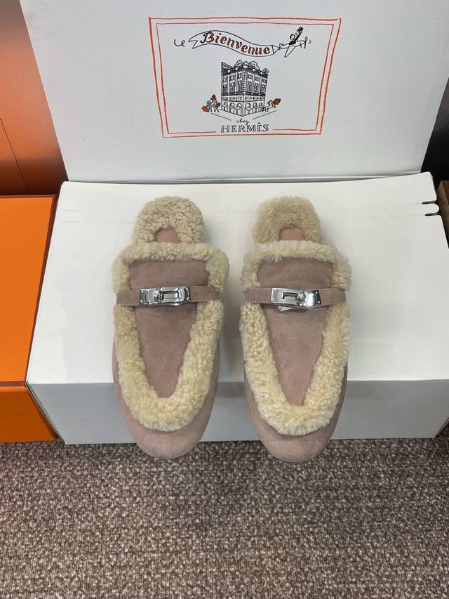 Factory p price p Dongguan goods purchasing Hermes autumn and winter classic Kel