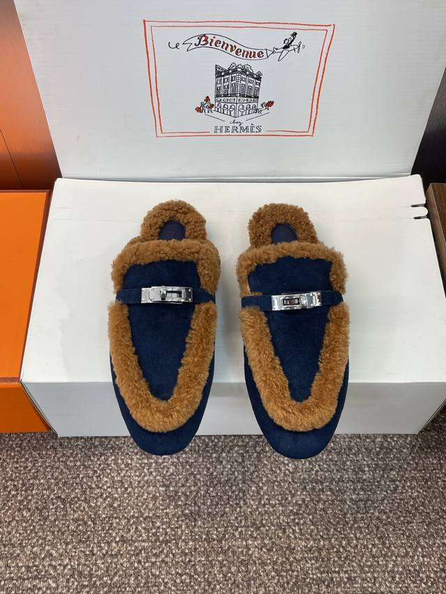 Factory p price p Dongguan goods purchasing Hermes autumn and winter classic Kel