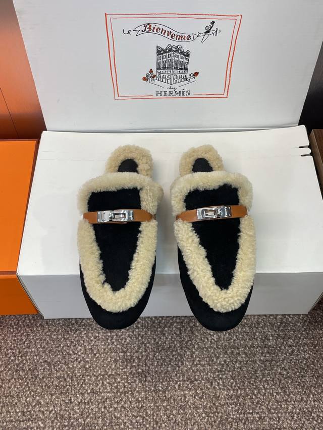 Factory p price p Dongguan goods purchasing Hermes autumn and winter classic Kel