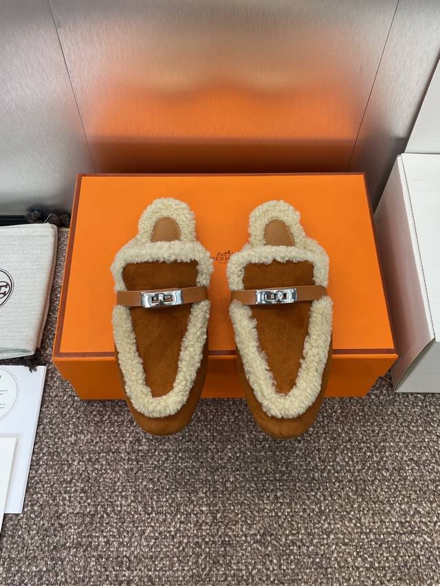 Factory p price p Dongguan goods purchasing Hermes autumn and winter classic Kel