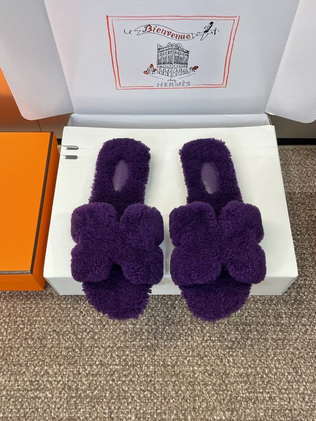 Factory p price p Dongguan goods purchasing Hermes autumn and winter classic Ora