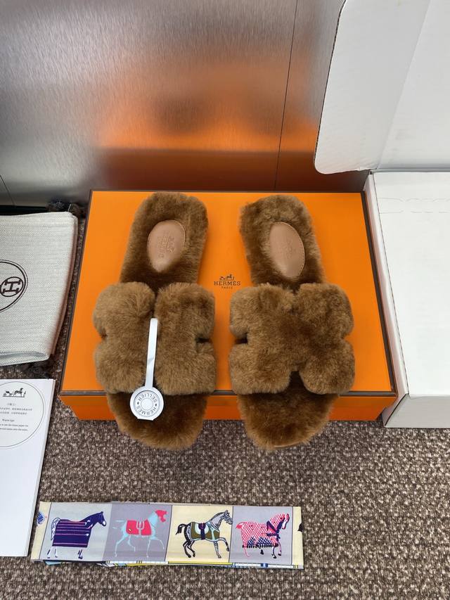 Factory p price p Dongguan goods purchasing Hermes Autumn and Winter Classic Ora