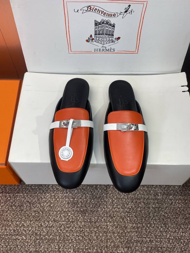 Factory p price p Dongguan-made purchasing-level Hermes Spring/Summer classic Ke