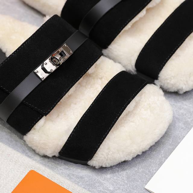 Factory: Exclusive top version H home H*Erms 2025Vs autumn latest official webs