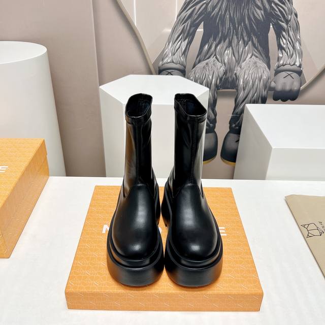 Factory: Exclusive top version Nakedwolf*23Vs latest autumn show sky-high waterp