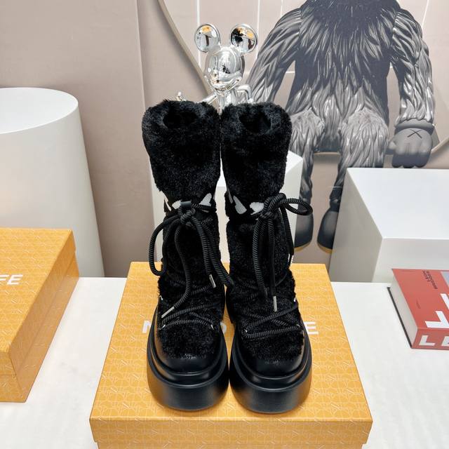 Factory: Exclusive top version Nakedwolf*23Vs latest autumn show sky-high waterp