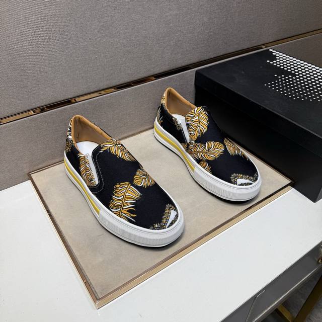 Factory direct price men's sports shoes, original D2 style~ Couple casual shoes,