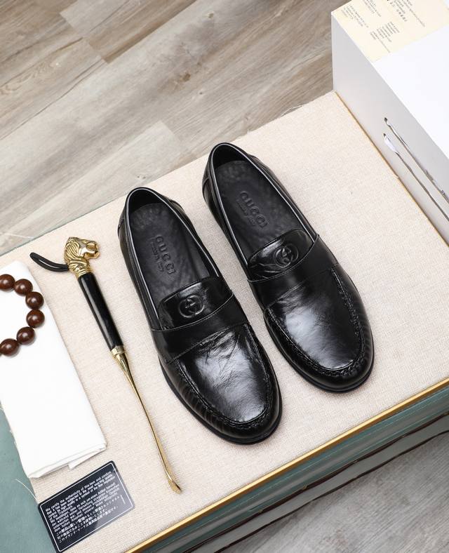 Factory direct price men's sports shoes, original single-piece, original version