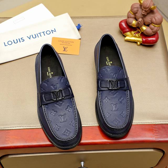 Factory direct price women's shoes and sportswear original Louis Vuitton men's c