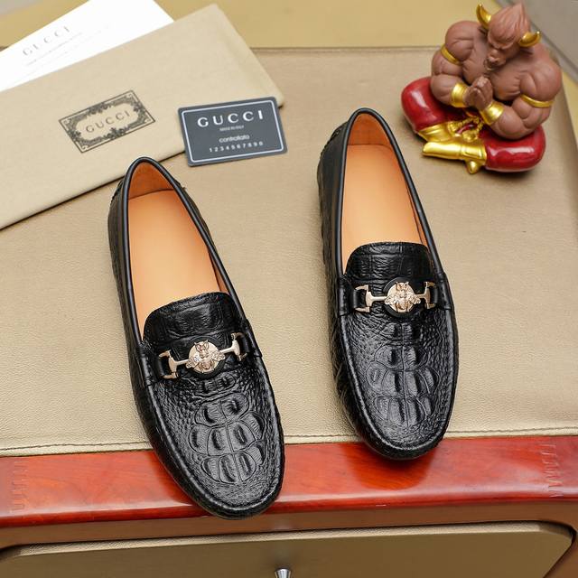 Factory direct price women's sports shoes, original Gucci style, latest model, s