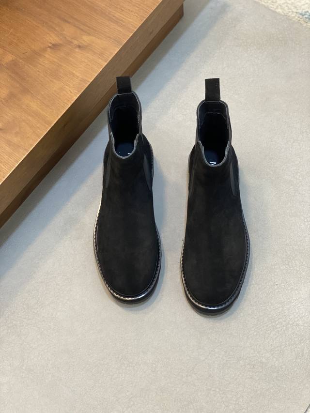 Factory direct price for men's sports shoes, original Monc brand, top-tier origi Factory direct price for men's sports shoes, original Monc brand, top-tier origi