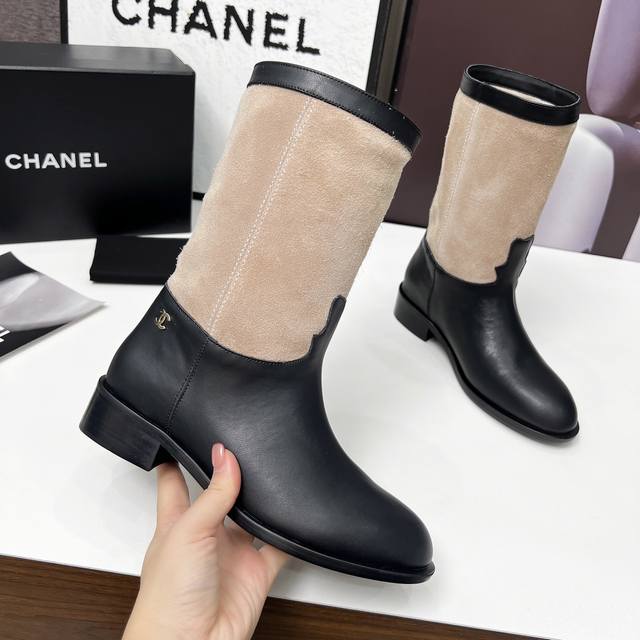 Factory direct price women's shoes and sportswear original high-quality Chanel,