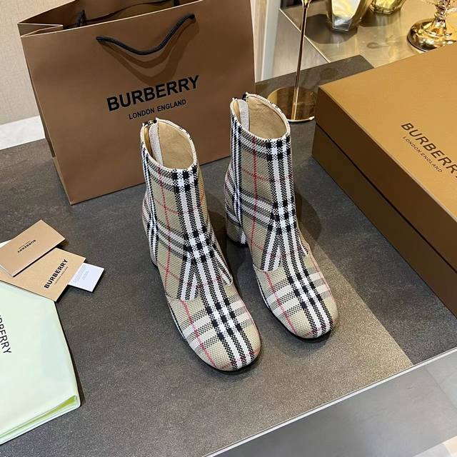 Factory direct women's shoes, sports boots, original single-piece short boots, e