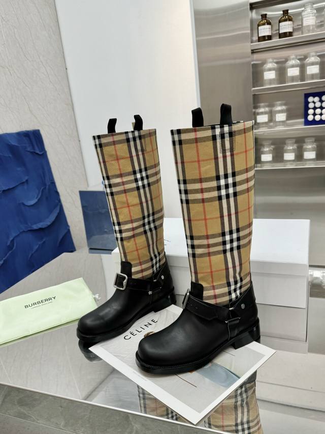 Factory direct price women's shoes and sportswear, original single-item new arri