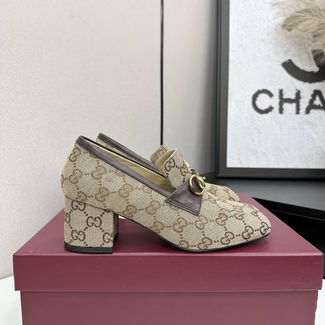 Factory direct price women's shoes sportswear original single 2025 autumn new Gu