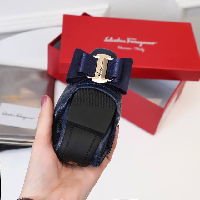 Factory direct women's shoes, sports shoes, original single item. Early spring n