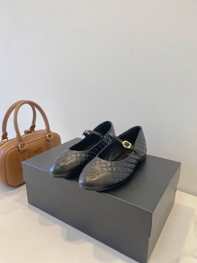 Factory direct price women's clothing, shoes, sportswear, original items, Chanel