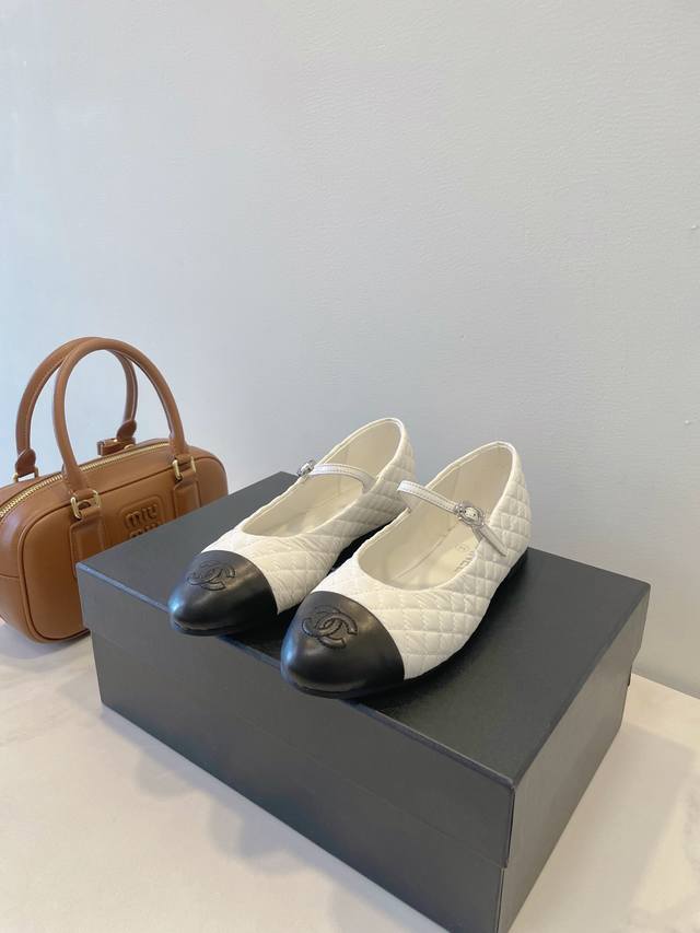 Factory direct price women's clothing, shoes, sportswear, original items, Chanel