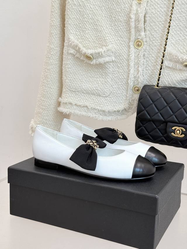 Factory Price Women's Clothing, Shoes, Sports Original Single Order Chanel*