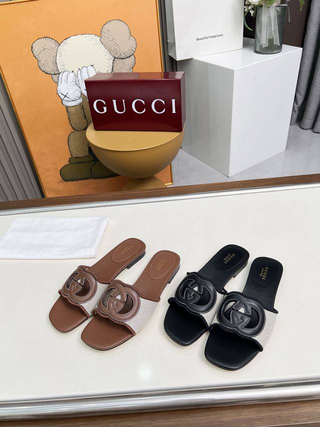 Factory direct women's clothing, shoes, sportswear, original single-item, Gucci