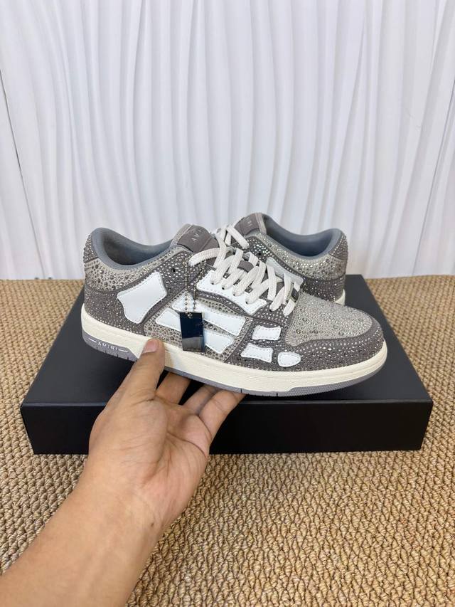 Factory direct women's shoes, sports shoes, original single style, Amiri, popula Factory direct women's shoes, sports shoes, original single style, Amiri, popula