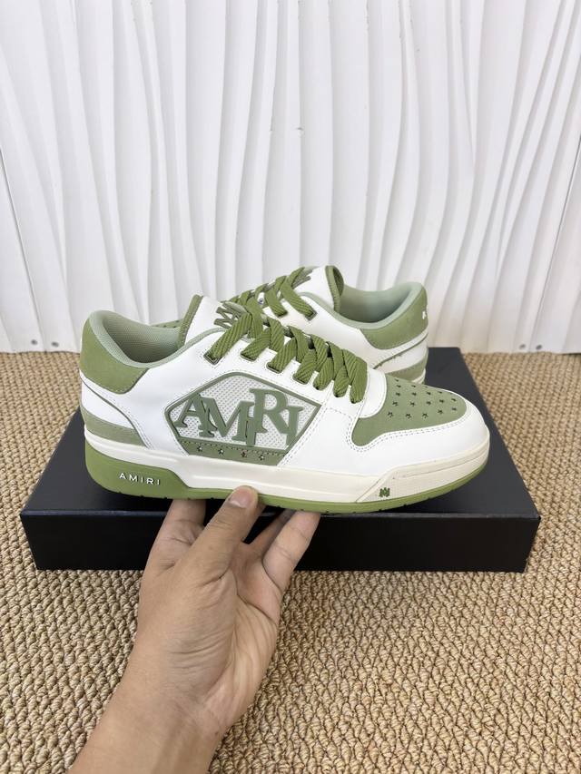 Factory direct price women's shoes and athletic shoes, original single item, Ami Factory direct price women's shoes and athletic shoes, original single item, Ami