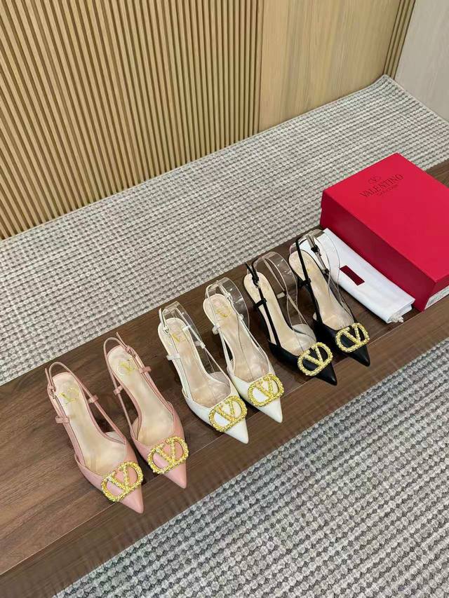 Factory direct women's shoes, sports shoes, original single item, Chlo