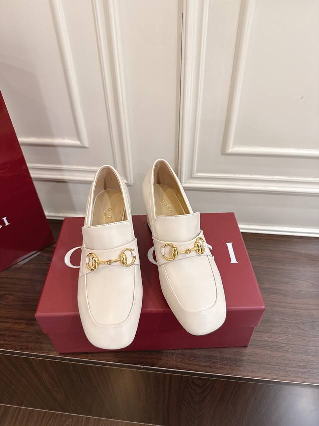 Factory direct women's shoes, sportswear, original single item, Gucci women's lo