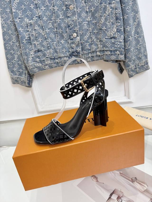 Factory direct women's shoes and sportswear original single item. 2025 latest L